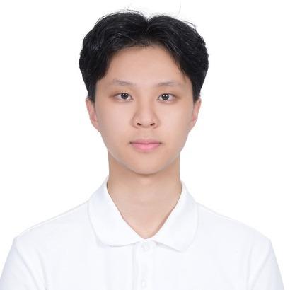 提供內湖宜家服務的專家黃宥融