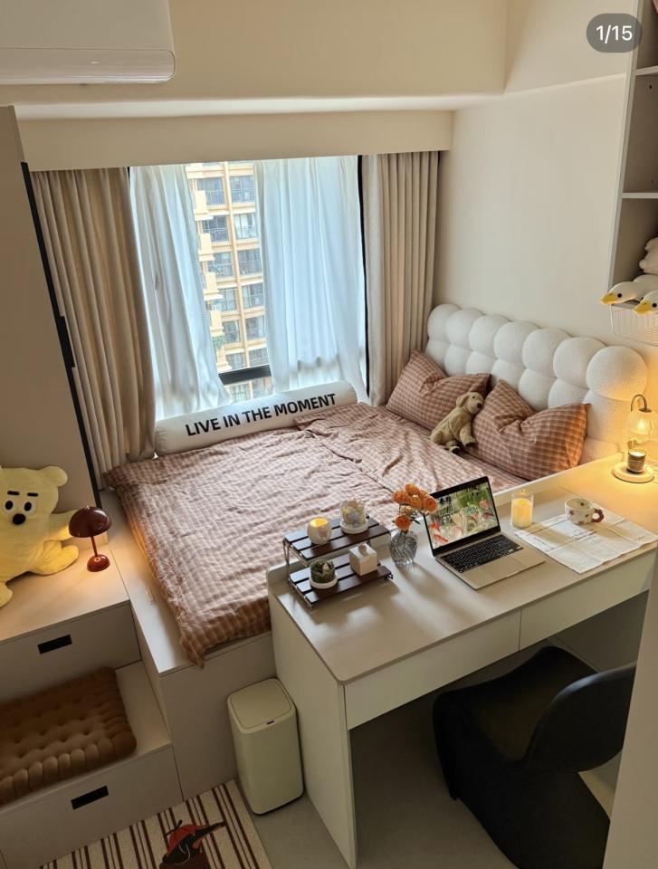 室內裝潢案件圖片