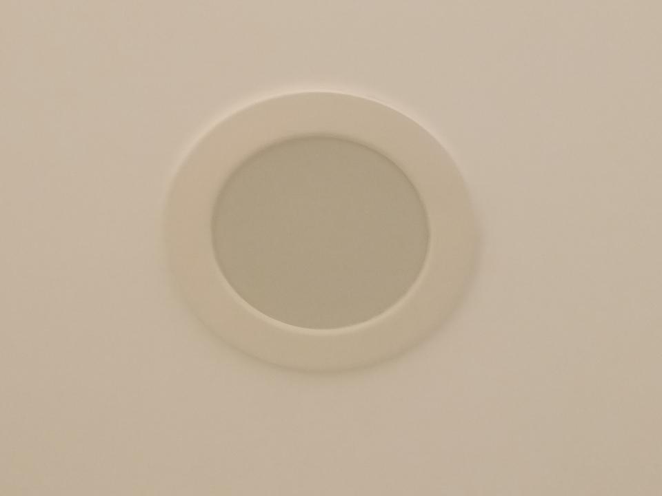 燈具安裝案件圖片