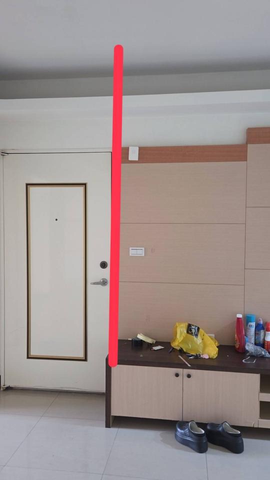 木工施工案件圖片