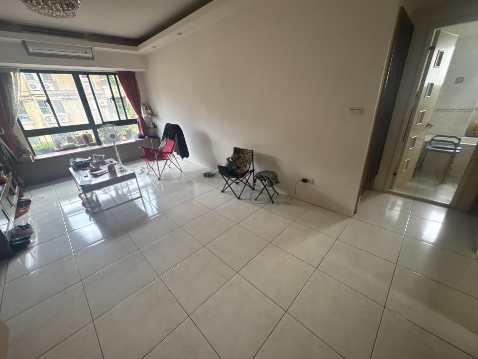 地板施工案件圖片