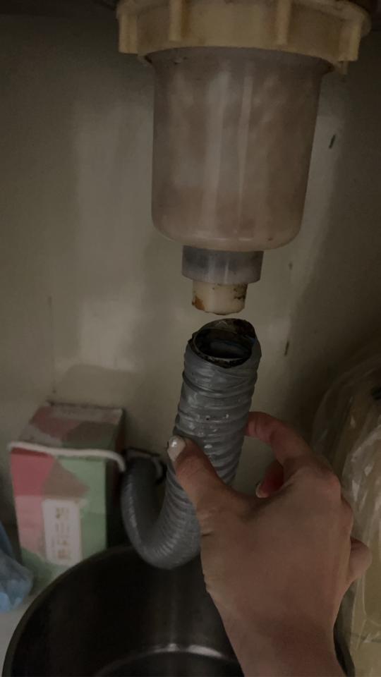 水管維修案件圖片