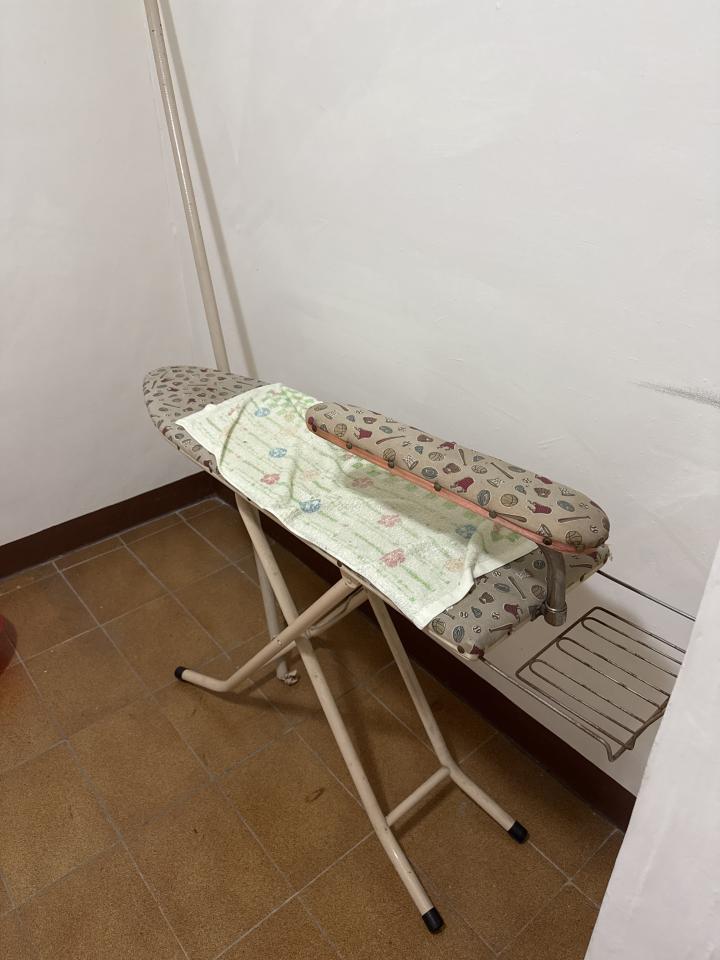 大型垃圾回收案件圖片