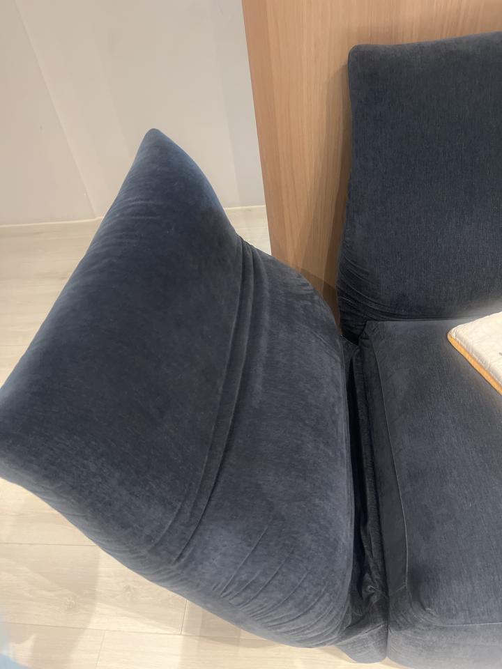 沙發修理案件圖片