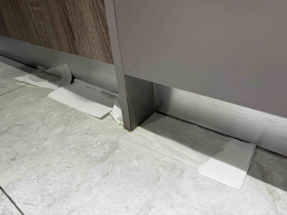 居家修繕案件圖片