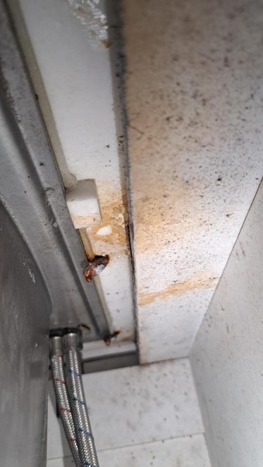 水管維修案件圖片