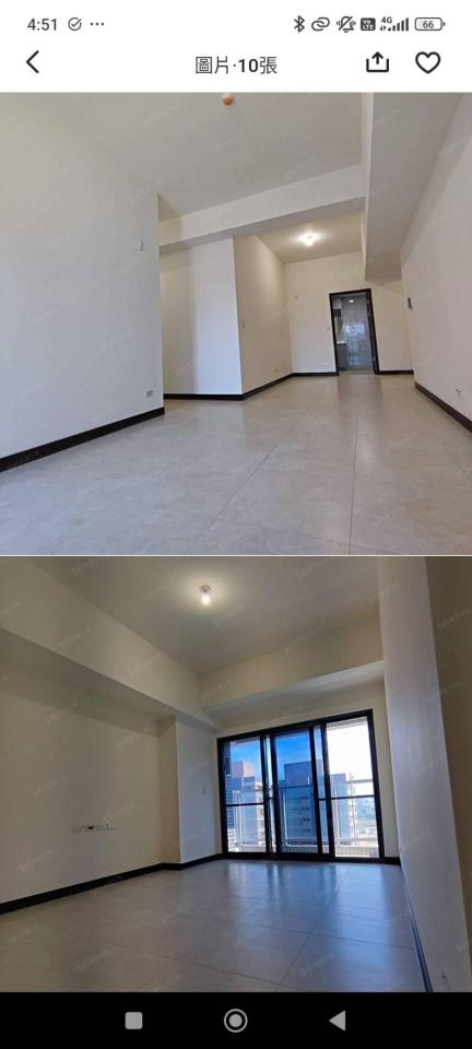 燈具安裝案件圖片