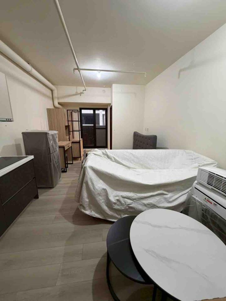 家具組裝案件圖片