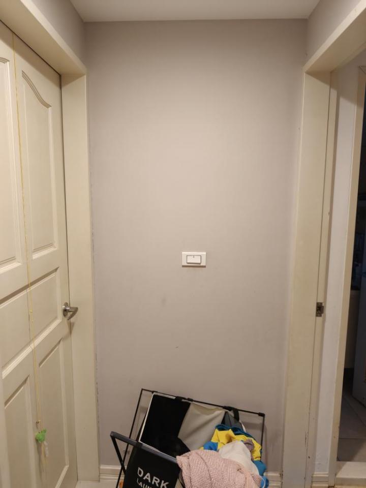 油漆工程案件圖片