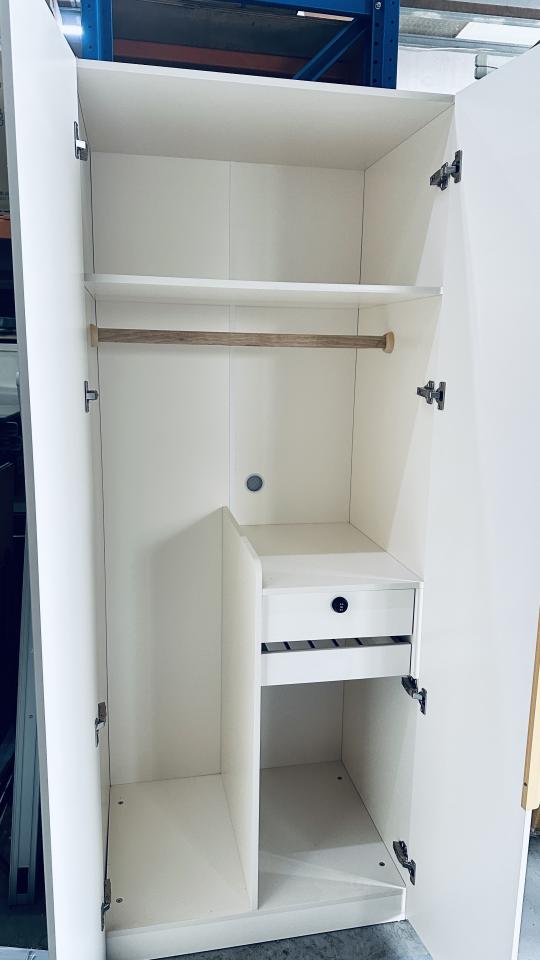 家具組裝案件圖片