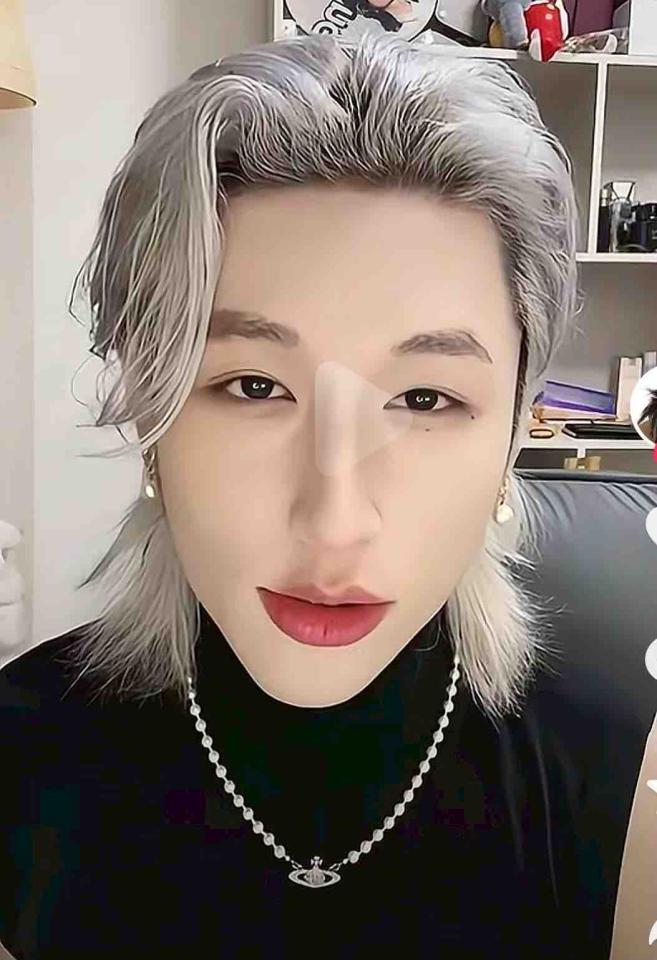 新娘秘書案件圖片