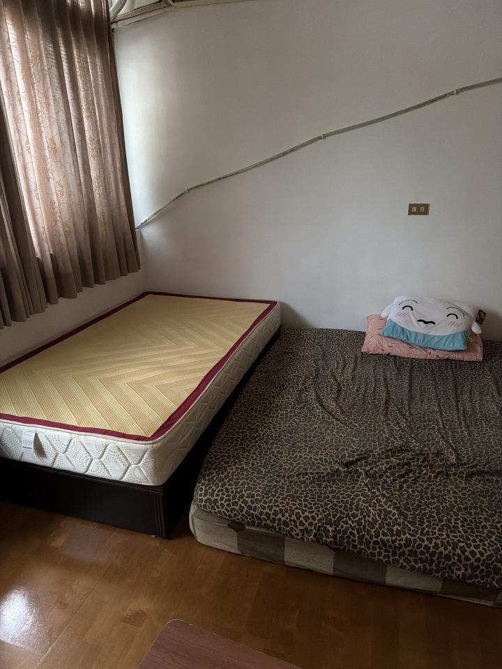 大型垃圾回收案件圖片