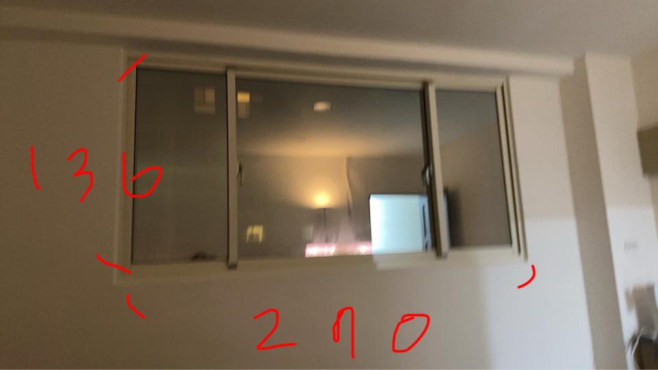 居家修繕案件圖片