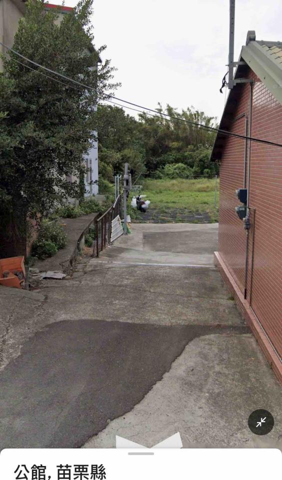 伸縮門案件圖片