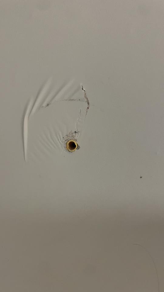 居家修繕案件圖片