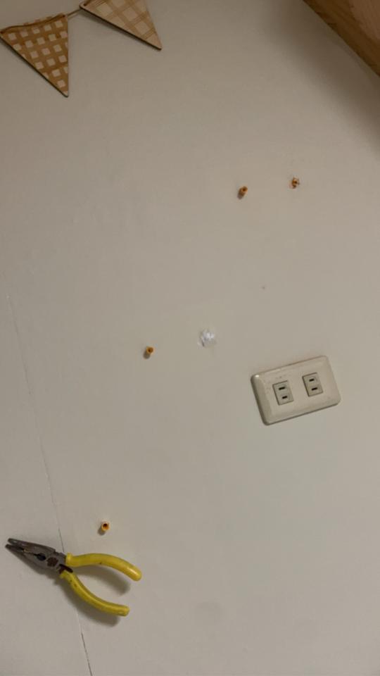 居家修繕案件圖片