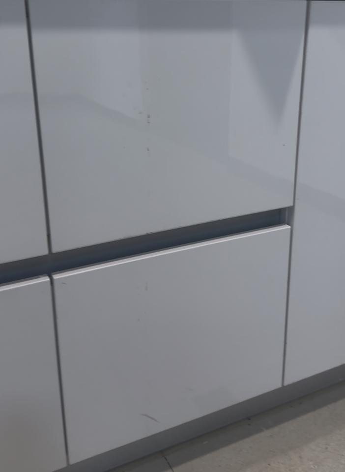 廚房清潔案件圖片