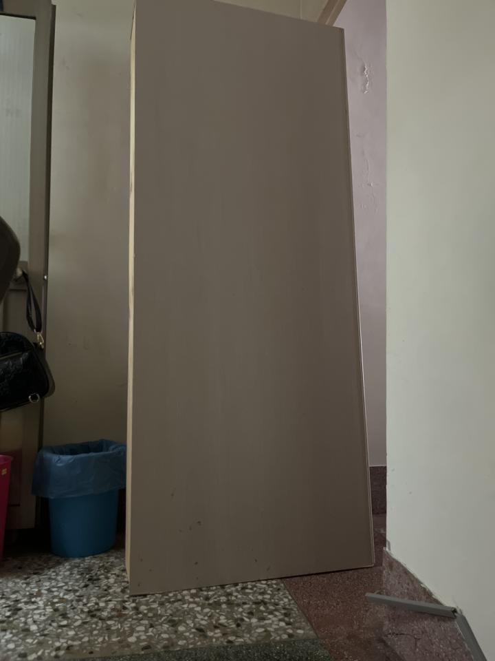 床墊搬運案件圖片