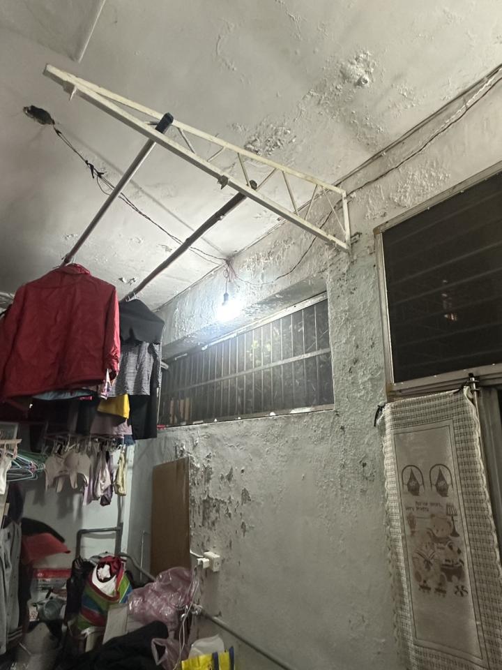 漏水處理案件圖片