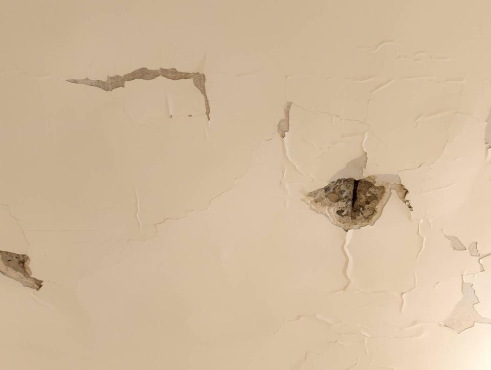 結構補強工程案件圖片