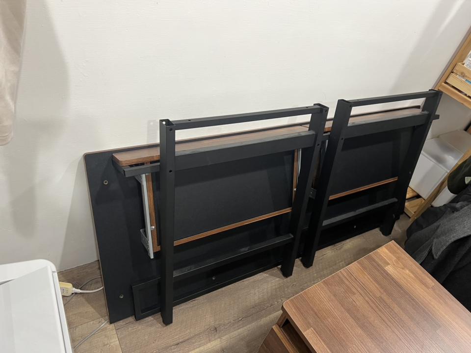 載貨運輸服務案件圖片