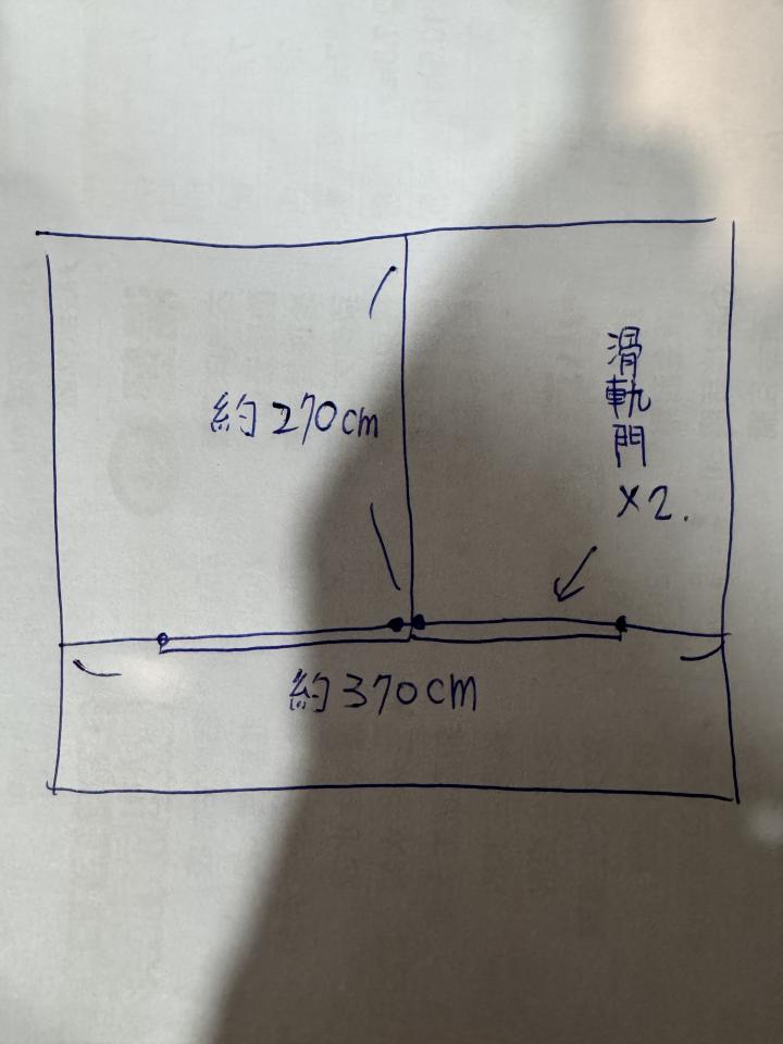 木工施工案件圖片