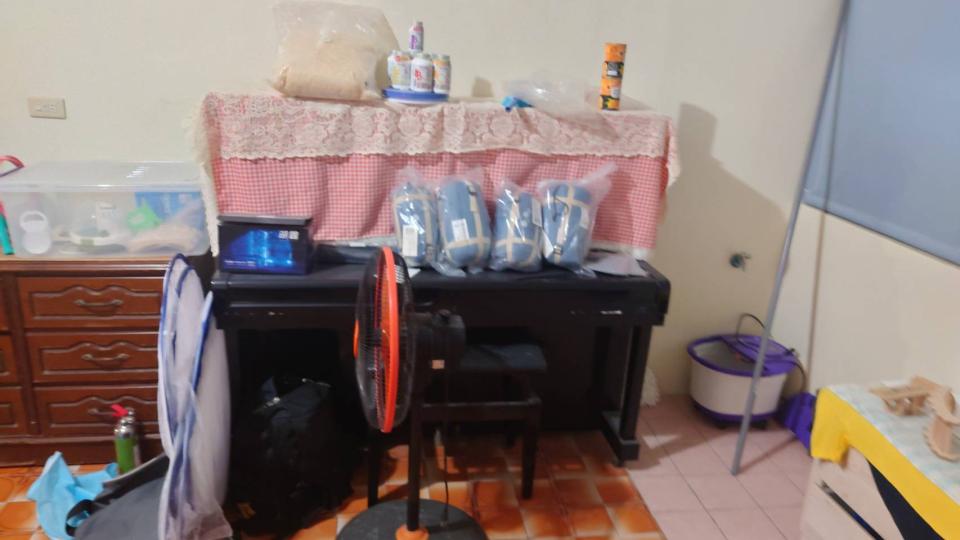 鋼琴搬運案件圖片