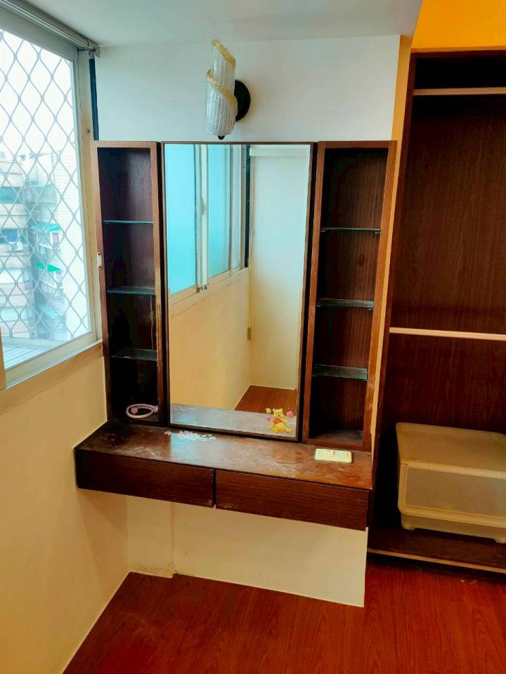 室內設計案件圖片