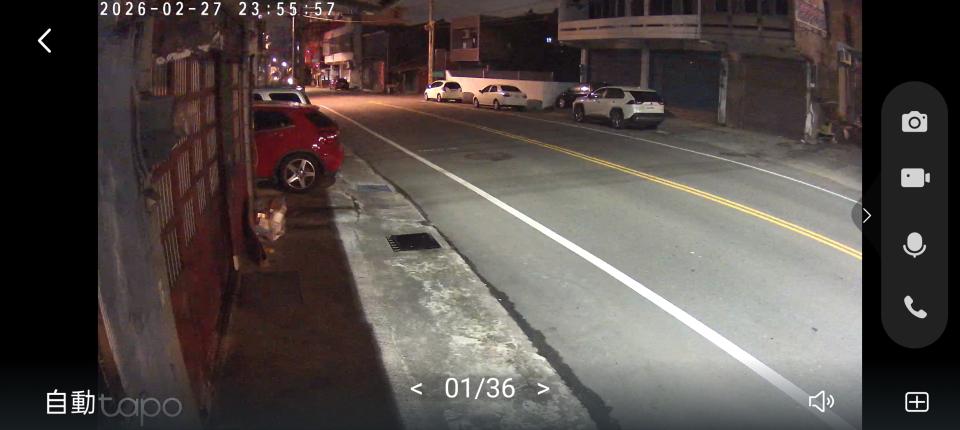 老屋翻新案件圖片