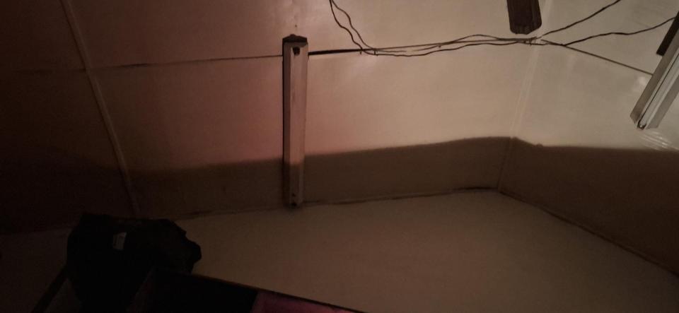 燈具維修案件圖片