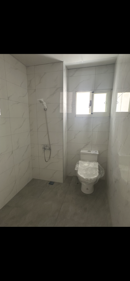 淋浴拉門安裝維修案件圖片