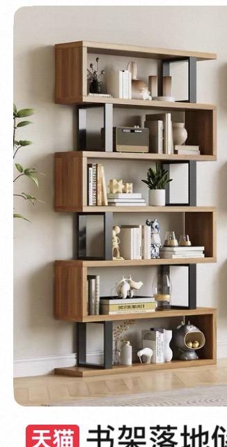 家具組裝案件圖片