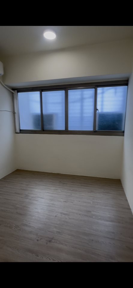 窗簾安裝維修案件圖片