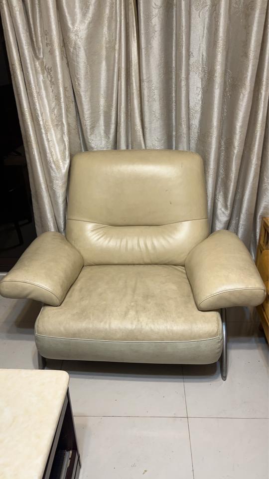 大型垃圾回收案件圖片