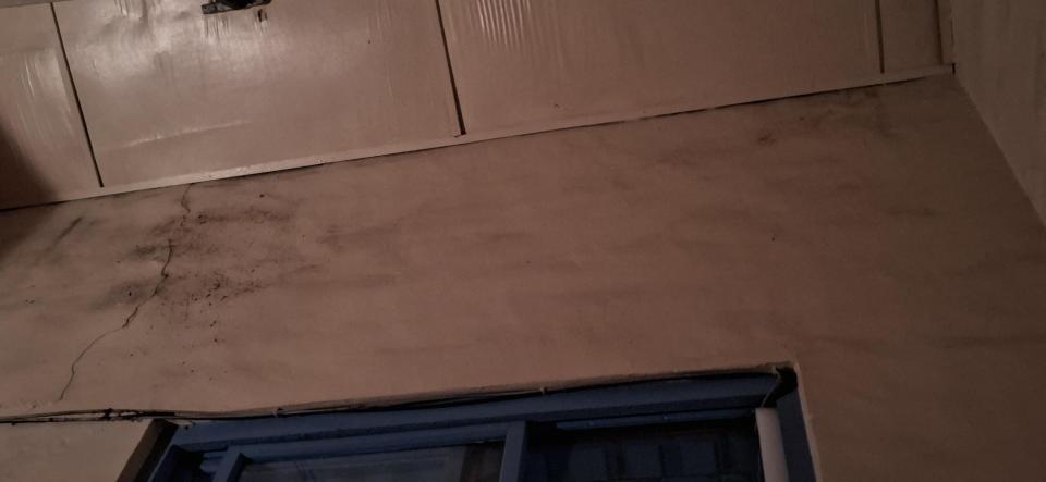 燈具維修案件圖片