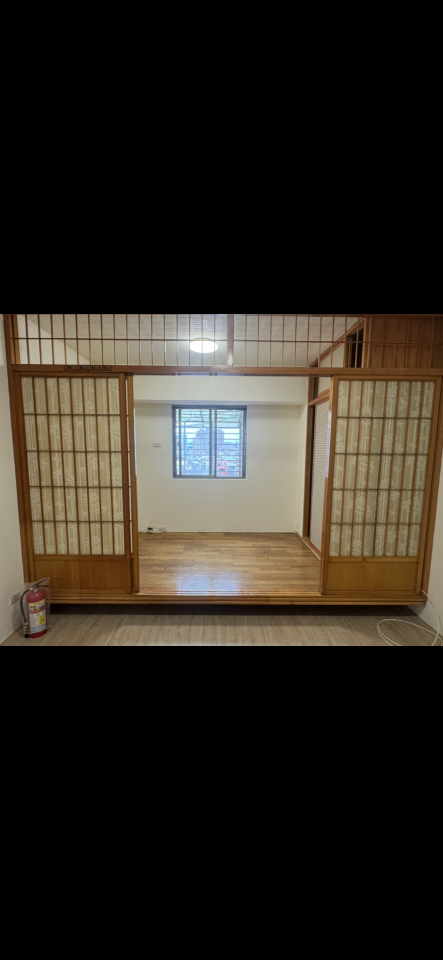 窗簾安裝維修案件圖片