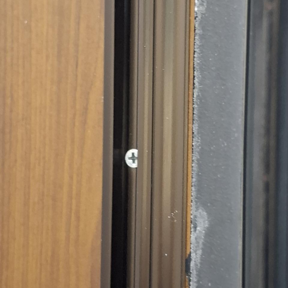 門片維修案件圖片