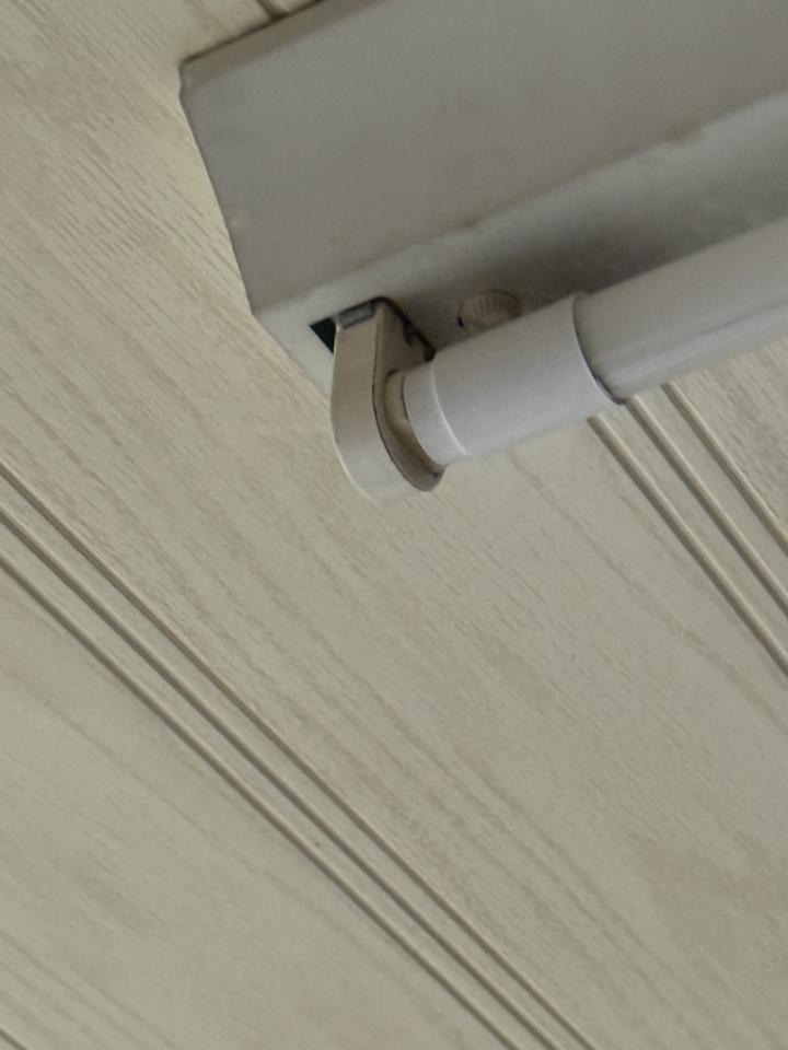 水電行案件圖片