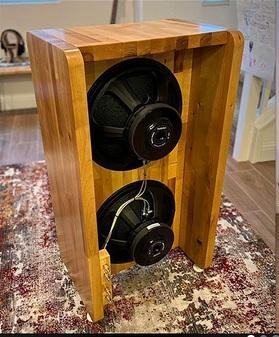 CNC加工案件圖片