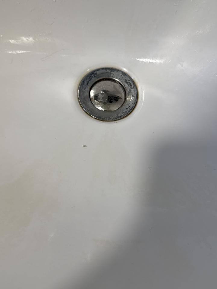 水電行案件圖片