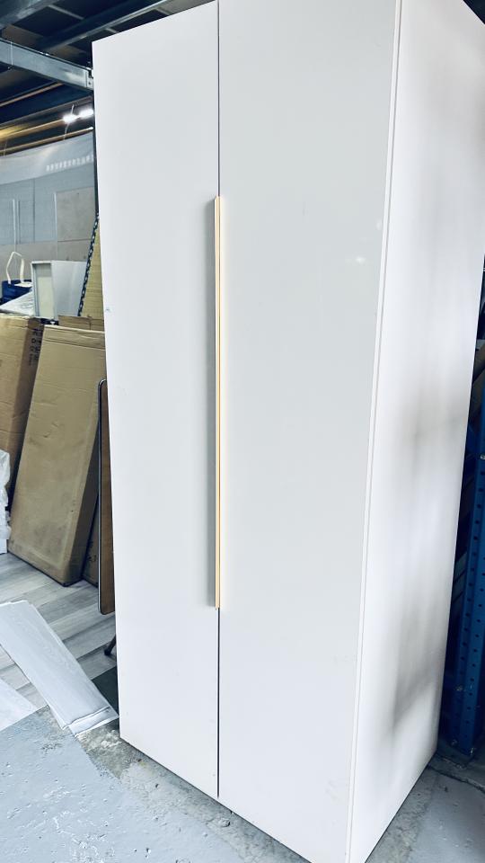 家具組裝案件圖片