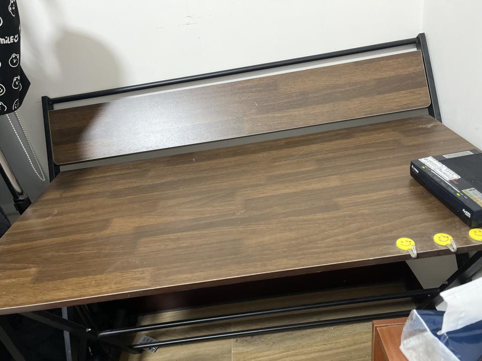 大型家具回收案件圖片