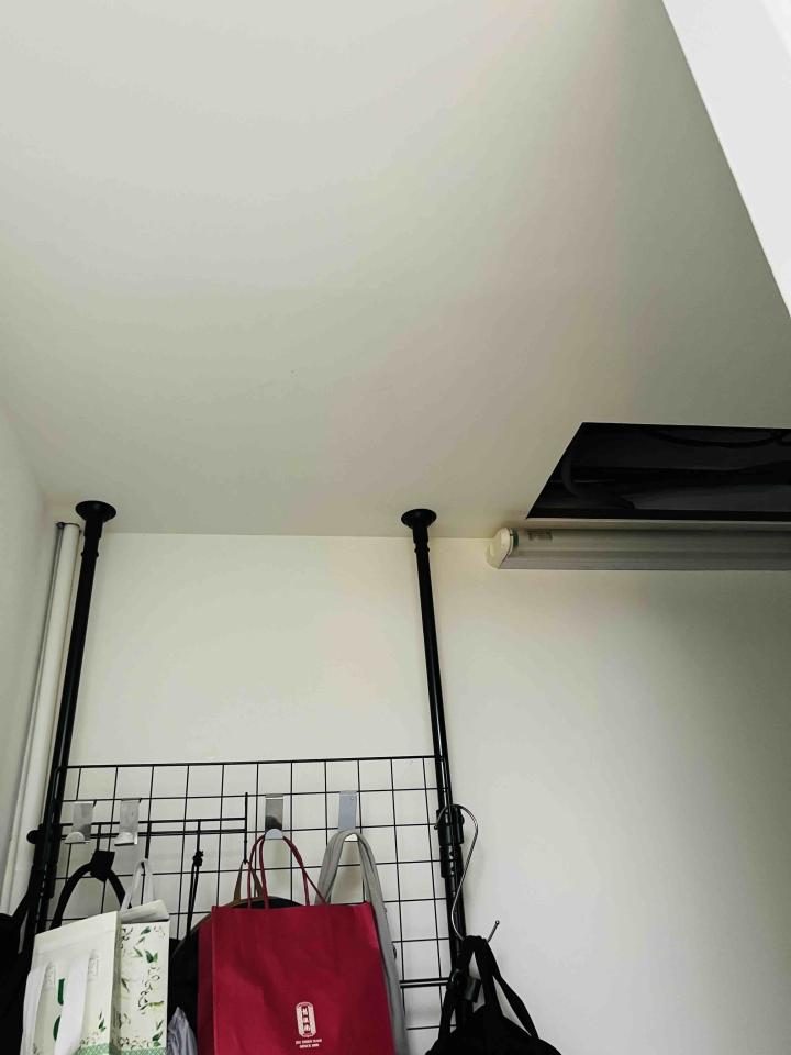 木工施工案件圖片