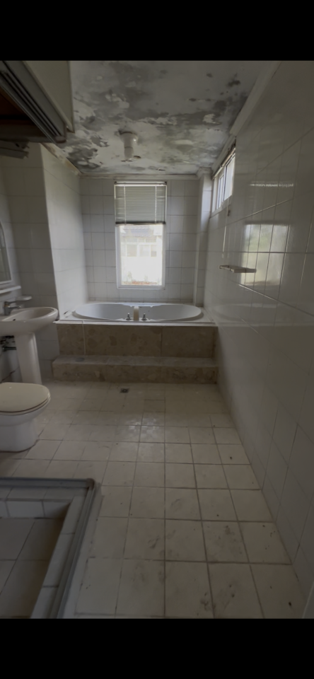 泥作/水泥施工案件圖片