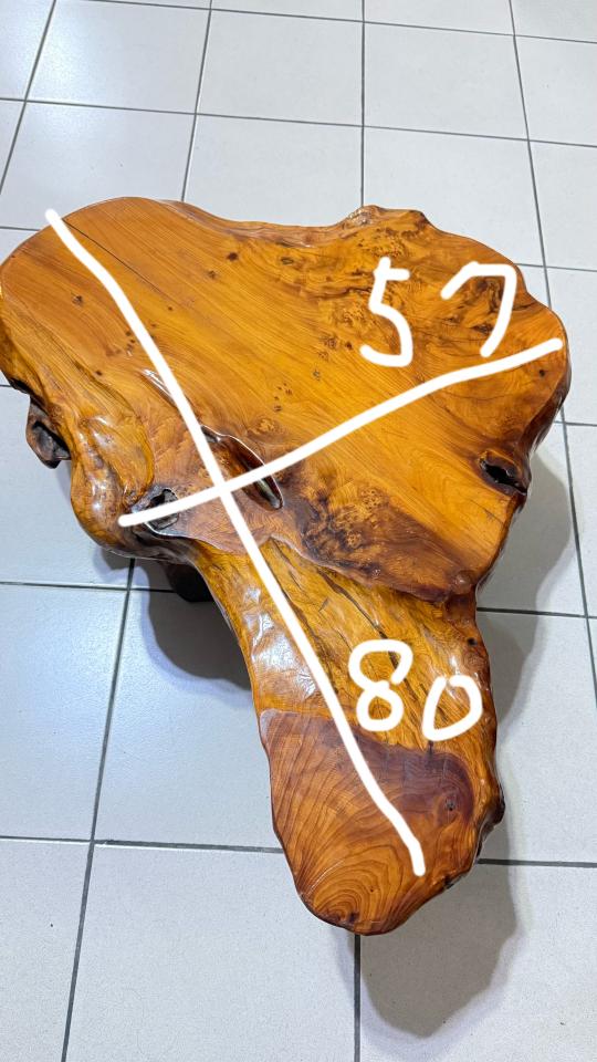 大型垃圾回收案件圖片