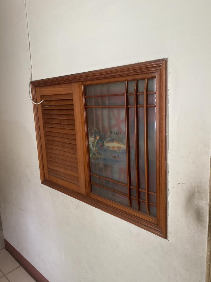 氣密窗案件圖片