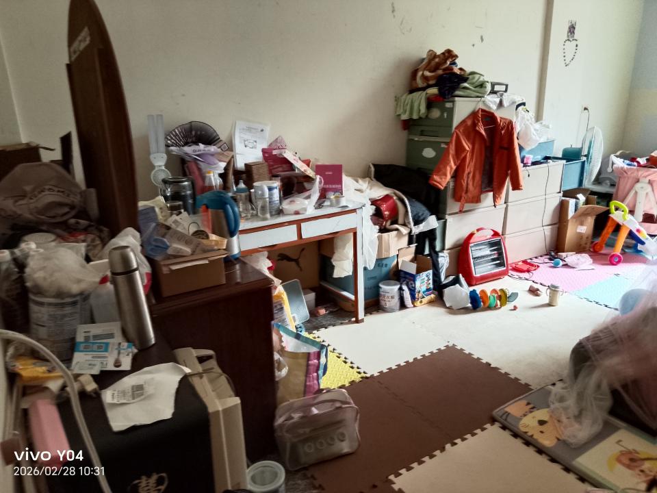 室內設計案件圖片