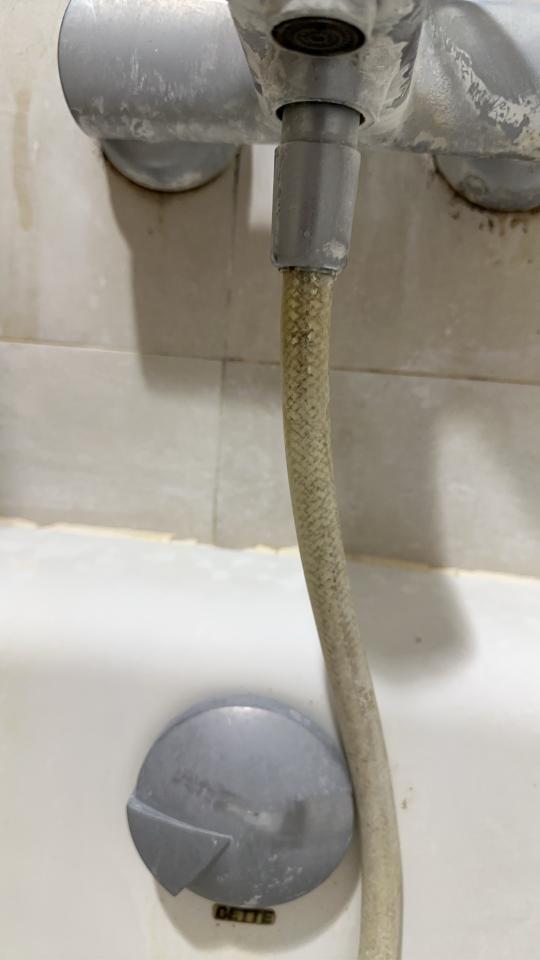 水電行案件圖片