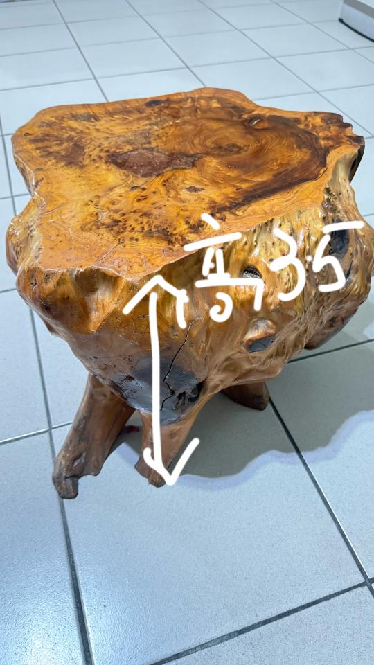 大型垃圾回收案件圖片