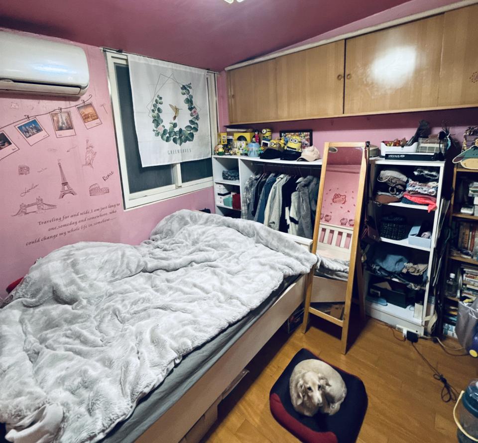 室內設計案件圖片